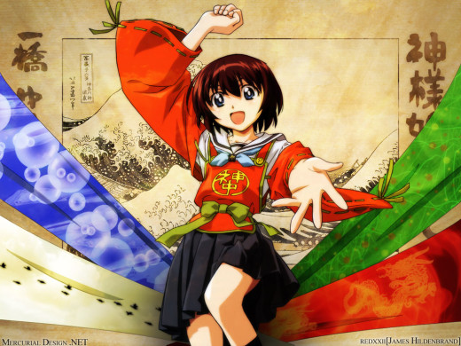 192285 (a): :1024x768